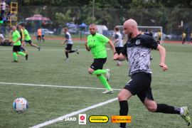 <a href="https://st.getinfootball.com/albums/1095655/6862ea150f4ec_1920.jpg" target="_blank">Завантажити оригінал</a>