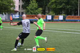 <a href="https://st.getinfootball.com/albums/1095655/6862ea18ec107_1920.jpg" target="_blank">Завантажити оригінал</a>