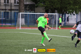 <a href="https://st.getinfootball.com/albums/1095655/6862ea1d36579_1920.jpg" target="_blank">Завантажити оригінал</a>