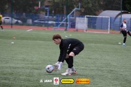 <a href="https://st.getinfootball.com/albums/1095655/6862ea2127ff1_1920.jpg" target="_blank">Завантажити оригінал</a>