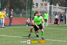 <a href="https://st.getinfootball.com/albums/1095655/6862ea2523a09_1920.jpg" target="_blank">Завантажити оригінал</a>
