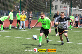 <a href="https://st.getinfootball.com/albums/1095655/6862ea29541e1_1920.jpg" target="_blank">Завантажити оригінал</a>