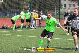 <a href="https://st.getinfootball.com/albums/1095655/6862ea2d852b8_1920.jpg" target="_blank">Завантажити оригінал</a>