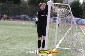 <a href="https://st.getinfootball.com/albums/1095655/6862ea366276d_1920.jpg" target="_blank">Завантажити оригінал</a>