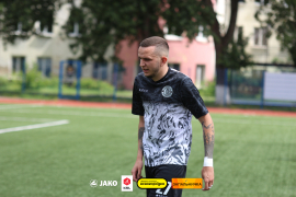 <a href="https://st.getinfootball.com/albums/1095655/6862ea39cd5ab_1920.jpg" target="_blank">Завантажити оригінал</a>