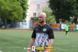 <a href="https://st.getinfootball.com/albums/1095655/6862ea3d30e69_1920.jpg" target="_blank">Завантажити оригінал</a>