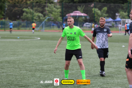 <a href="https://st.getinfootball.com/albums/1095655/6862ea40e4177_1920.jpg" target="_blank">Завантажити оригінал</a>