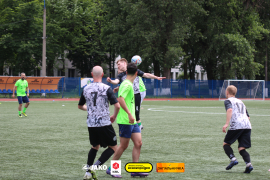 <a href="https://st.getinfootball.com/albums/1095655/6862ea44adbf0_1920.jpg" target="_blank">Завантажити оригінал</a>