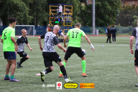 <a href="https://st.getinfootball.com/albums/1095655/6862ea485e085_1920.jpg" target="_blank">Завантажити оригінал</a>