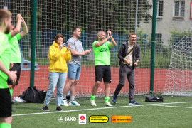 <a href="https://st.getinfootball.com/albums/1095655/6862ea4c09d41_1920.jpg" target="_blank">Завантажити оригінал</a>