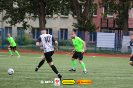 <a href="https://st.getinfootball.com/albums/1095655/6862ea60199f9_1920.jpg" target="_blank">Завантажити оригінал</a>