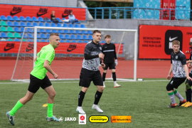 <a href="https://st.getinfootball.com/albums/1095655/6862ea6415b30_1920.jpg" target="_blank">Завантажити оригінал</a>