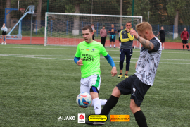 <a href="https://st.getinfootball.com/albums/1095655/6862ea6839bc5_1920.jpg" target="_blank">Завантажити оригінал</a>