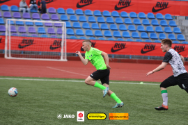 <a href="https://st.getinfootball.com/albums/1095655/6862ea7020f81_1920.jpg" target="_blank">Завантажити оригінал</a>