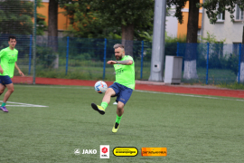 <a href="https://st.getinfootball.com/albums/1095655/6862ea828767b_1920.jpg" target="_blank">Завантажити оригінал</a>