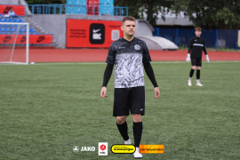 <a href="https://st.getinfootball.com/albums/1095655/6862ea86356fd_1920.jpg" target="_blank">Завантажити оригінал</a>