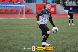<a href="https://st.getinfootball.com/albums/1095655/6862ea89b0b2b_1920.jpg" target="_blank">Завантажити оригінал</a>