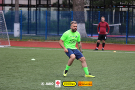 <a href="https://st.getinfootball.com/albums/1095655/6862ea8dc7560_1920.jpg" target="_blank">Завантажити оригінал</a>