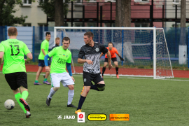 <a href="https://st.getinfootball.com/albums/1095655/6862ea927b042_1920.jpg" target="_blank">Завантажити оригінал</a>