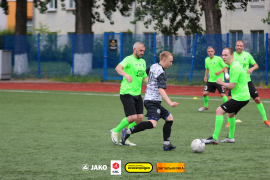 <a href="https://st.getinfootball.com/albums/1095655/6862ea97f2836_1920.jpg" target="_blank">Завантажити оригінал</a>