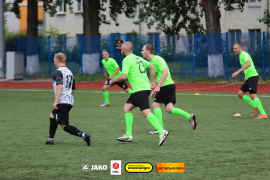 <a href="https://st.getinfootball.com/albums/1095655/6862ea9c17755_1920.jpg" target="_blank">Завантажити оригінал</a>