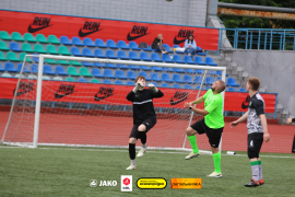 <a href="https://st.getinfootball.com/albums/1095655/6862ea9fd9fff_1920.jpg" target="_blank">Завантажити оригінал</a>