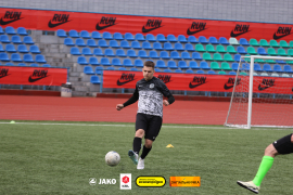 <a href="https://st.getinfootball.com/albums/1095655/6862eaa3a1032_1920.jpg" target="_blank">Завантажити оригінал</a>
