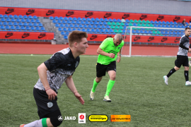 <a href="https://st.getinfootball.com/albums/1095655/6862eaa771b2d_1920.jpg" target="_blank">Завантажити оригінал</a>