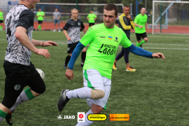 <a href="https://st.getinfootball.com/albums/1095655/6862eaab8a454_1920.jpg" target="_blank">Завантажити оригінал</a>