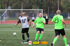 <a href="https://st.getinfootball.com/albums/1095655/6862eaaf4ecda_1920.jpg" target="_blank">Завантажити оригінал</a>