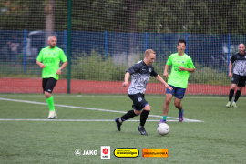 <a href="https://st.getinfootball.com/albums/1095655/6862eab332d71_1920.jpg" target="_blank">Завантажити оригінал</a>
