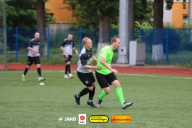 <a href="https://st.getinfootball.com/albums/1095655/6862eab6b9a81_1920.jpg" target="_blank">Завантажити оригінал</a>