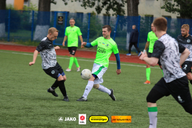 <a href="https://st.getinfootball.com/albums/1095655/6862eaba662c8_1920.jpg" target="_blank">Завантажити оригінал</a>