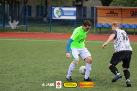 <a href="https://st.getinfootball.com/albums/1095655/6862eabe5cdc6_1920.jpg" target="_blank">Завантажити оригінал</a>