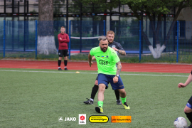 <a href="https://st.getinfootball.com/albums/1095655/6862eac3e95dd_1920.jpg" target="_blank">Завантажити оригінал</a>