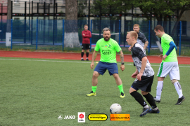 <a href="https://st.getinfootball.com/albums/1095655/6862eac86e3e0_1920.jpg" target="_blank">Завантажити оригінал</a>