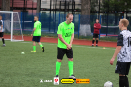 <a href="https://st.getinfootball.com/albums/1095655/6862eacf2a7f8_1920.jpg" target="_blank">Завантажити оригінал</a>