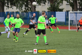 <a href="https://st.getinfootball.com/albums/1095655/6862eadbce437_1920.jpg" target="_blank">Завантажити оригінал</a>