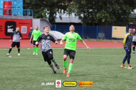 <a href="https://st.getinfootball.com/albums/1095655/6862eae6ddad8_1920.jpg" target="_blank">Завантажити оригінал</a>