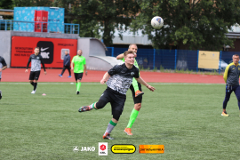 <a href="https://st.getinfootball.com/albums/1095655/6862eaeb4c79b_1920.jpg" target="_blank">Завантажити оригінал</a>