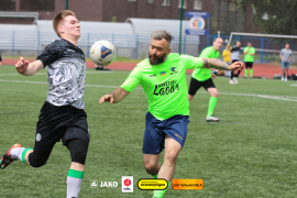<a href="https://st.getinfootball.com/albums/1095655/6862eaef6c0a9_1920.jpg" target="_blank">Завантажити оригінал</a>