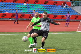 <a href="https://st.getinfootball.com/albums/1095655/6862eaf30dd84_1920.jpg" target="_blank">Завантажити оригінал</a>