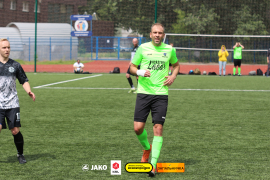 <a href="https://st.getinfootball.com/albums/1095655/6862eaf6bbdd1_1920.jpg" target="_blank">Завантажити оригінал</a>