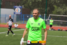 <a href="https://st.getinfootball.com/albums/1095655/6862eafa85e5a_1920.jpg" target="_blank">Завантажити оригінал</a>