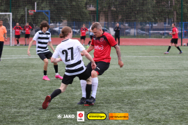 <a href="https://st.getinfootball.com/albums/1095656/6862e9afdfa26_1920.jpg" target="_blank">Завантажити оригінал</a>