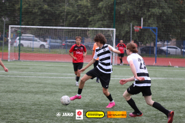 <a href="https://st.getinfootball.com/albums/1095656/6862e9b416168_1920.jpg" target="_blank">Завантажити оригінал</a>