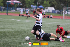 <a href="https://st.getinfootball.com/albums/1095656/6862e9b883260_1920.jpg" target="_blank">Завантажити оригінал</a>