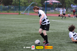 <a href="https://st.getinfootball.com/albums/1095656/6862e9bc36612_1920.jpg" target="_blank">Завантажити оригінал</a>