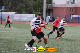 <a href="https://st.getinfootball.com/albums/1095656/6862e9c023659_1920.jpg" target="_blank">Завантажити оригінал</a>