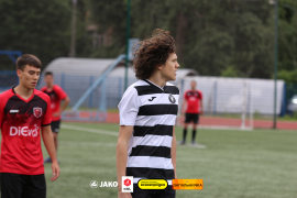 <a href="https://st.getinfootball.com/albums/1095656/6862e9c413c90_1920.jpg" target="_blank">Завантажити оригінал</a>